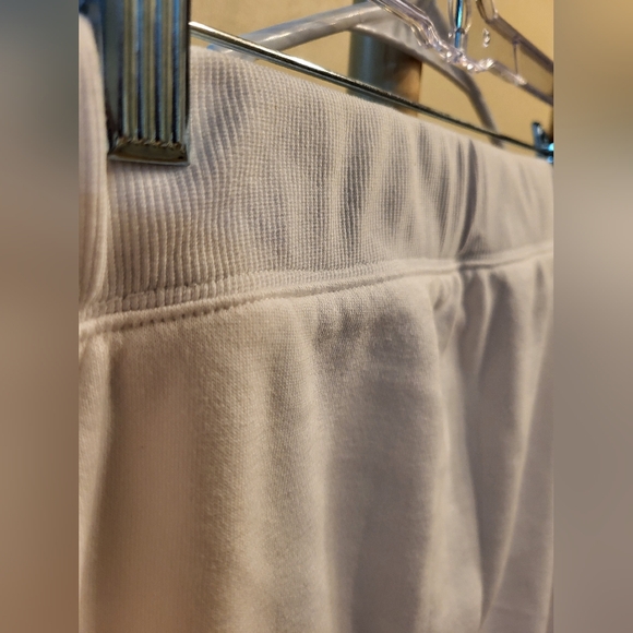 Free People Street Style Set - Picture 12 of 12